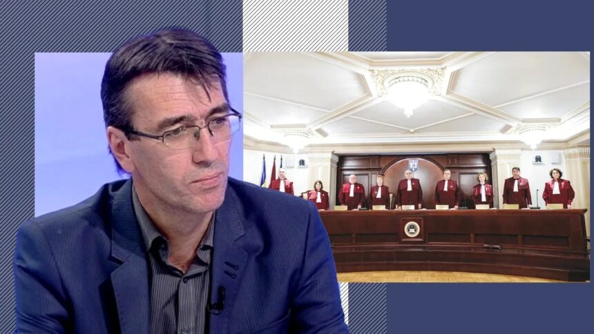 toni neacsu jalonul 215 nu poate fi indeplinit prin adoptarea legii privind magistratii pentru ca acesta priveste toate pensiile de serviciu 6919f4f2dc3c1