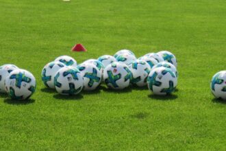 tragerea la sorti a cupei mondiale 2026 spania argentina franta si anglia nu se vor intalni pana in semifinale 692606060f24b