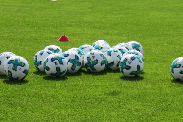 tragerea la sorti a cupei mondiale 2026 spania argentina franta si anglia nu se vor intalni pana in semifinale 692606060f24b