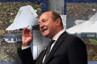 traian basescu ironizeaza armata romana drona a fost doborata cu plopul in judetul vaslui mai eficient decat toate masinile de lupta antiaeriene 6925c0e078c3e