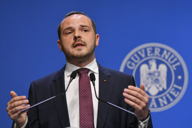 trei noi centre incluse in reteaua nationala de expertiza pentru bolile rare 69299c322733d