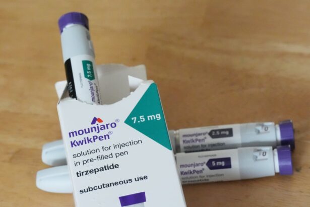 trump announces plan to cut cost of weight loss drugs and expand access 690cf516d7f81