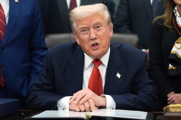 trump faces prospect of congressional vote on releasing epstein files 69160fdd40d4e