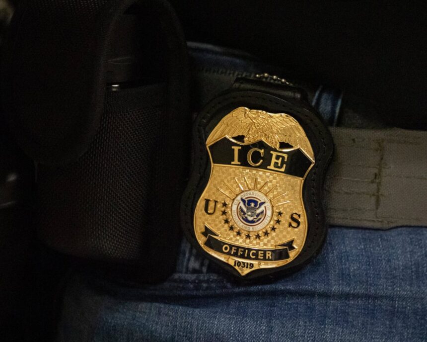 trump officials wrongly deport trans woman in violation of court order 691cfbbcf4016