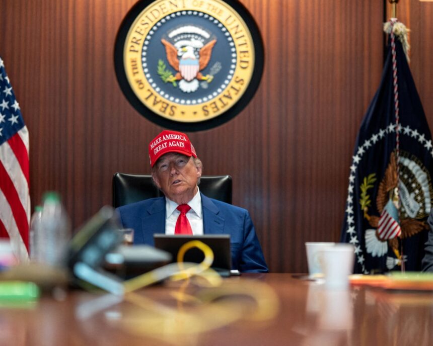 trump push for new congressional maps meets resistance from both parties 6926f5549c8d7