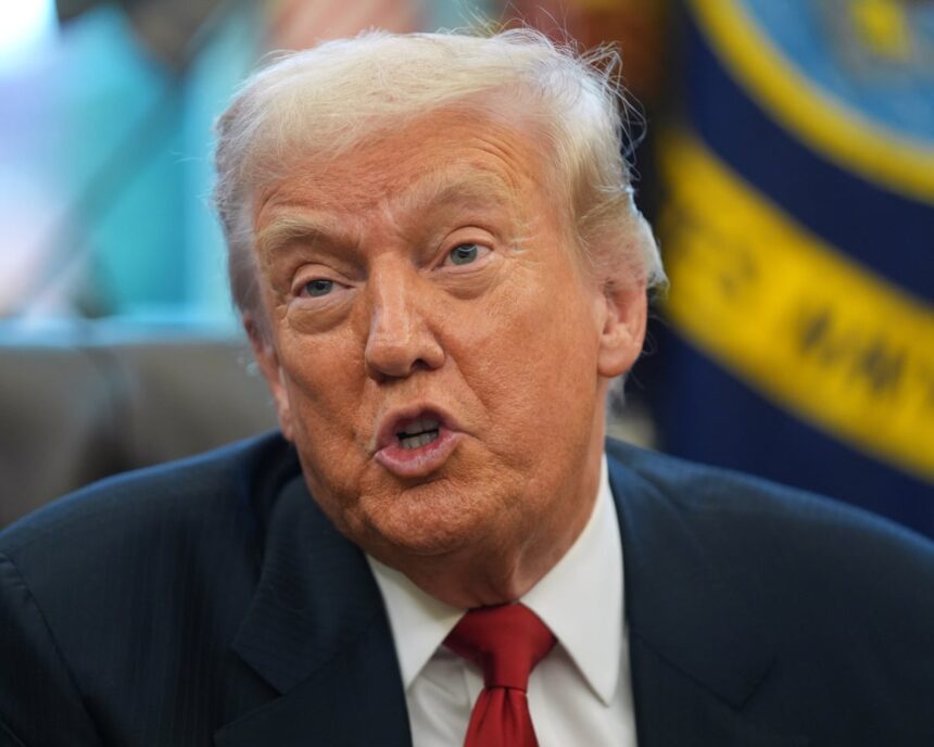 trump says he is ending immigration protections for somalis in minnesota 692131eedebf6