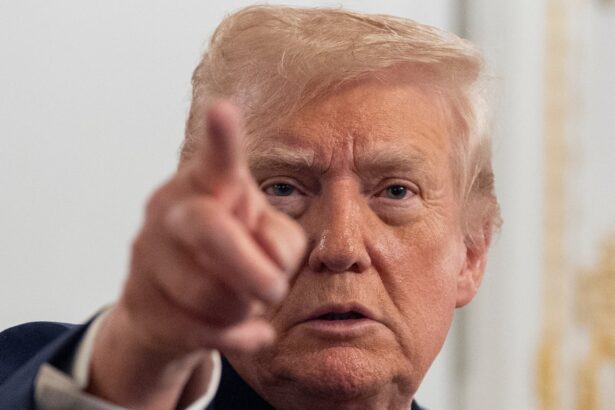 trump says he will permanently pause migration from third world countries after national guard shooting 69293828dd0c9