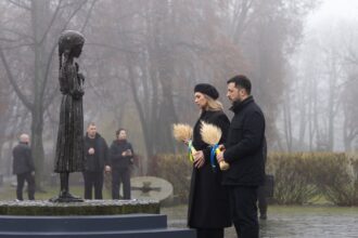 trump says ukraine deal is not final offer as officials gather for geneva summit 692264d48f2ef