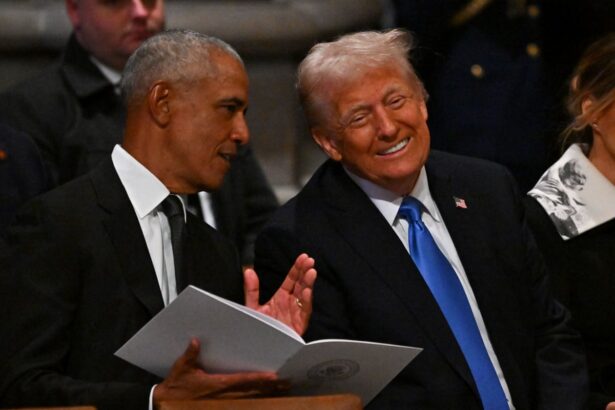 trump shares false claim obama earned 40m in royalties from obamacare 691113b4d8f26