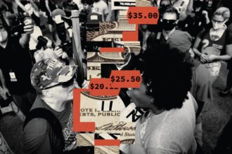 trumps focus on race backfires as voters punish economic failings 691c5693cc96b