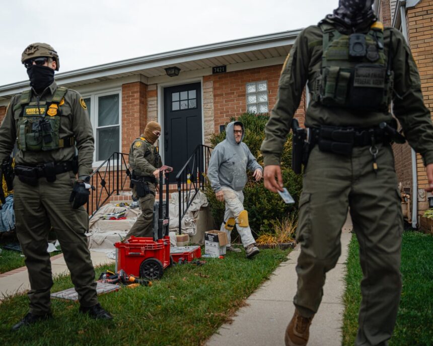 trumps immigration raids continue through halloween in chicago and los angeles 69062d759c4c6