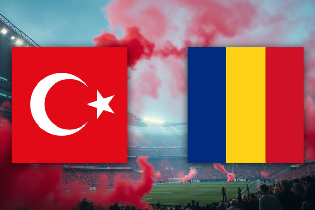 turcia romania modificare de ultima ora cine va transmite meciul de baraj 6920530b3458a
