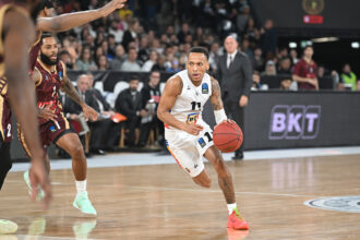 u bt cluj joaca la turda primul meci european gazduit in afara clujului campioana romaniei intalneste manresa in eurocup 691355327e0c3