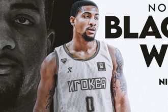 u bt cluj napoca anunta transferul pivotului american nighael reece ceaser 69281c6057b17