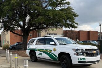 uab football player faces attempted murder charge after allegedly stabbing teammates 6922b23e2bd34