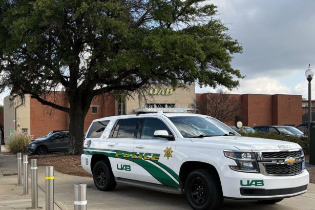 uab football player faces attempted murder charge after allegedly stabbing teammates 6922b23e2bd34