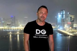 ucigasii omului de afaceri sibian adrian kreiner ani grei de puscarie 6913319430feb