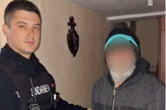 un barbat de 73 de ani din fetesti nu a mai gasit drumul spre casa dezorientat din cauza cetii 69199c8d5c268