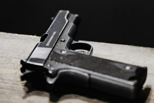 un barbat din roman s a impuscat in cap in timpul unei transmisiuni pe o platforma de socializare 6908fd55de2ba