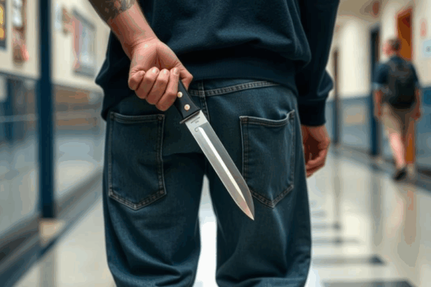 un bucatar din sri lanka inarmat cu un cutit a incercat sa omoare patru conationali intr un hotel din braila 691d9f1c4563c