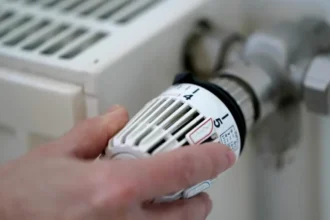 un expert a calculat temperatura ideala pentru incalzirea casei si reducerea facturii cu aproximativ 15 691afe44842f4