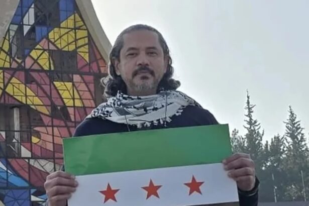 un expert urged to investigate lebanon over alleged torture of egyptian turkish poet 6905b125e39fb