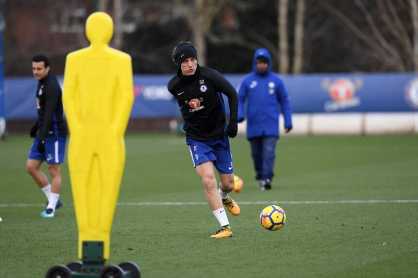 un fotbalist celebru a inscris dupa opt ani in liga campionilor la varsta de 38 de ani 692755211bfba