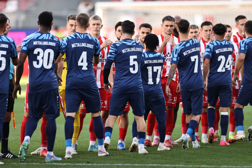 un nou scandal in superliga jucatorii suspectati ca au pariat impotriva echipei lor 6911d7a525374