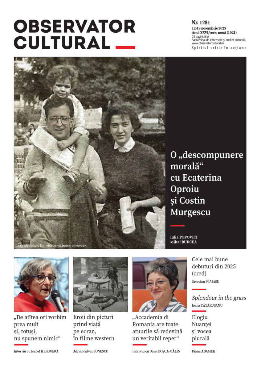 un pariu scump cistigat de viktor orban 6911f22672f6e