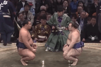 un refugiat ucrainean scrie istorie si devine campion la sumo in japonia 692405da9b1d0