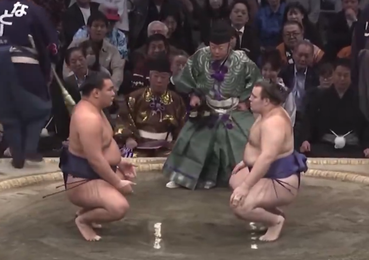 un refugiat ucrainean scrie istorie si devine campion la sumo in japonia 692405da9b1d0