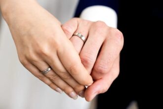 un studiu rastoarna mitul sotiei trofeu adevarul surprinzator despre casatorie 691e2f3585327