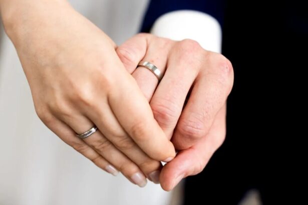 un studiu rastoarna mitul sotiei trofeu adevarul surprinzator despre casatorie 691e2f3585327