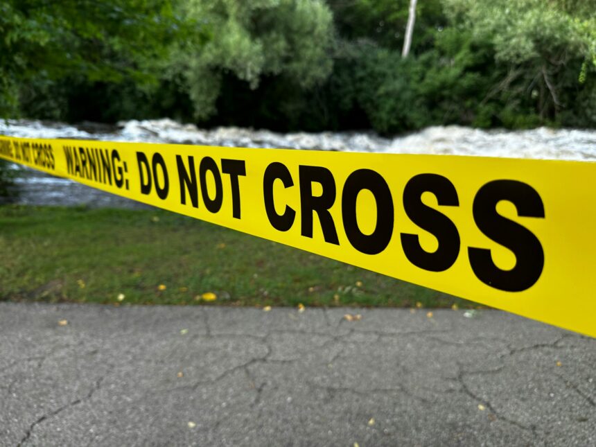 un suspect a fost arestat in cazul impuscarii fostului antrenor de fotbal american john beam 6917820390e66