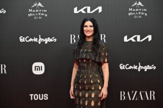 unchiul cantaretei laura pausini omorat de un sofer roman care a fugit 6909d766005d9