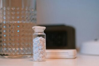 unifarm aproape de un miliard de lei profit rogobete absolut necesara continuitatea in ms 69282d73a0b03