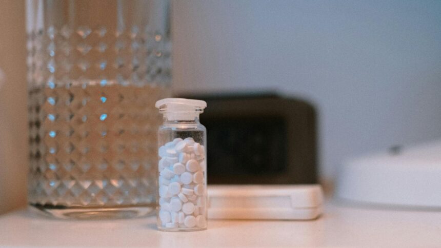 unifarm aproape de un miliard de lei profit rogobete absolut necesara continuitatea in ms 69282d73a0b03