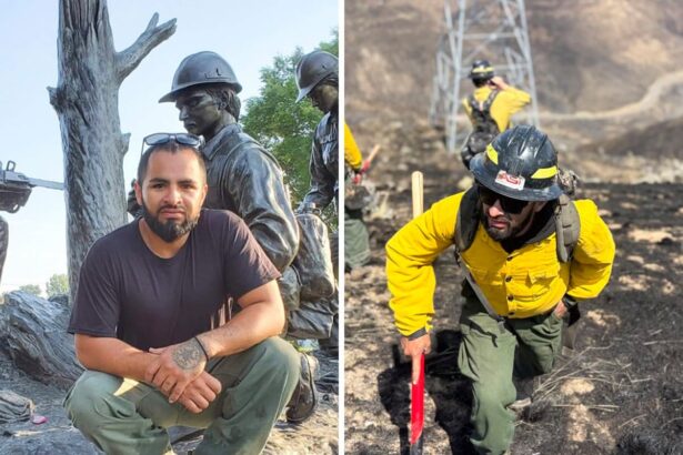us firefighter detained on the job speaks out after deportation i feel betrayed 6913394e865f1