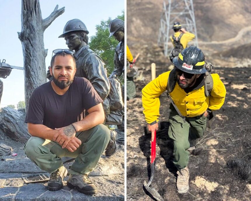 us firefighter detained on the job speaks out after deportation i feel betrayed 6913394e865f1