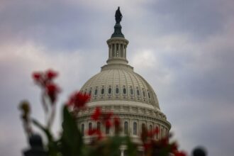 us government shutdown enters 35th day as senate rejects funding package for 14th time 690a6980e8a6d
