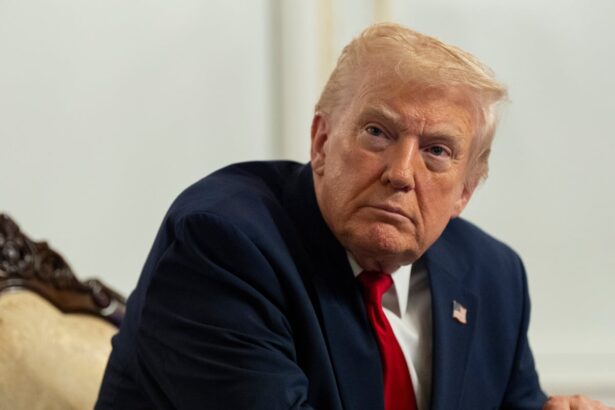 us halts all asylum decisions after national guard shooting 692aaa7908d71