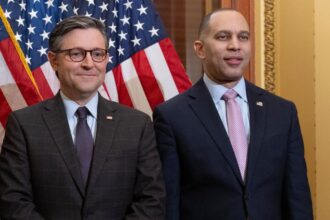 us house to vote on bill that could end longest ever government shutdown 69145d2a3c2d8