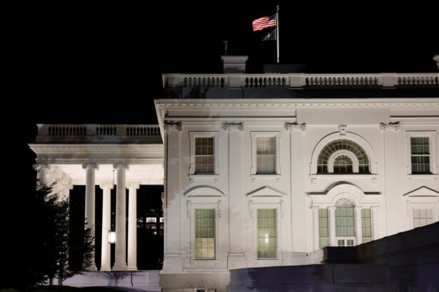 us justice department memo about boat strikes diverges from trump narrative 692641f62ab11