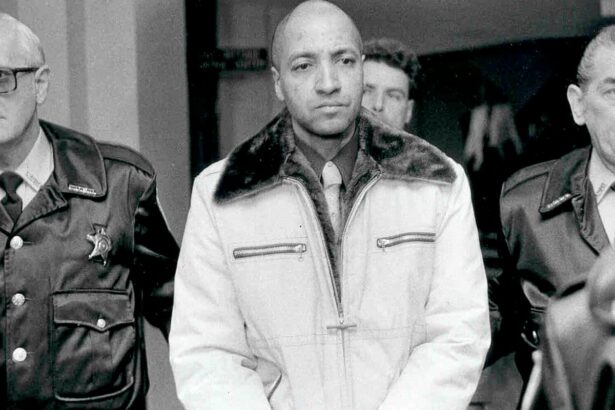 us mass murderer george banks dies in prison 43 years after rampage 690938d5bd9a7