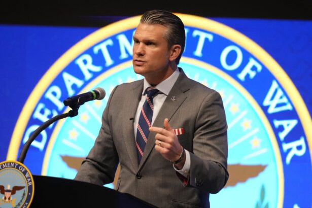 us military attacks another alleged drug boat in eastern pacific killing three 691a579ae1783