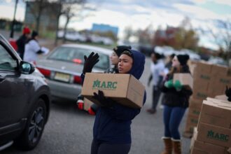 us supreme court extends trump pause on 4bn in food aid benefits 6913e294a48a3