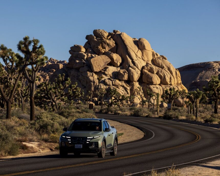 us triples national park fee for non residents amid new fee for americans 69265e14f3974