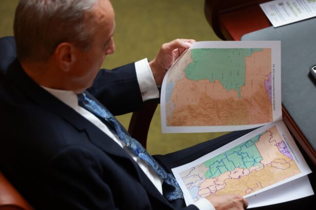 utah judge approves map creating new house seat in democratic leaning area 691354499ce1a