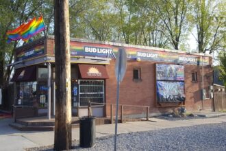 utahs oldest lgbtq bar closes amid workers union push we feel extremely disposable 691092d7eca9c
