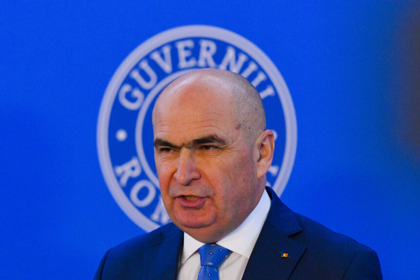 va demisiona ilie bolojan daca reforma pensiilor magistratilor va esua ce spune despre pachetul doi fiscal si salariile bugetarilor 69207e6490656